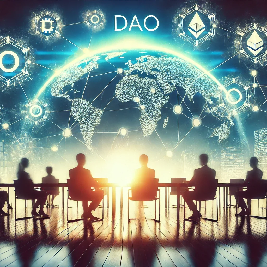 Dao